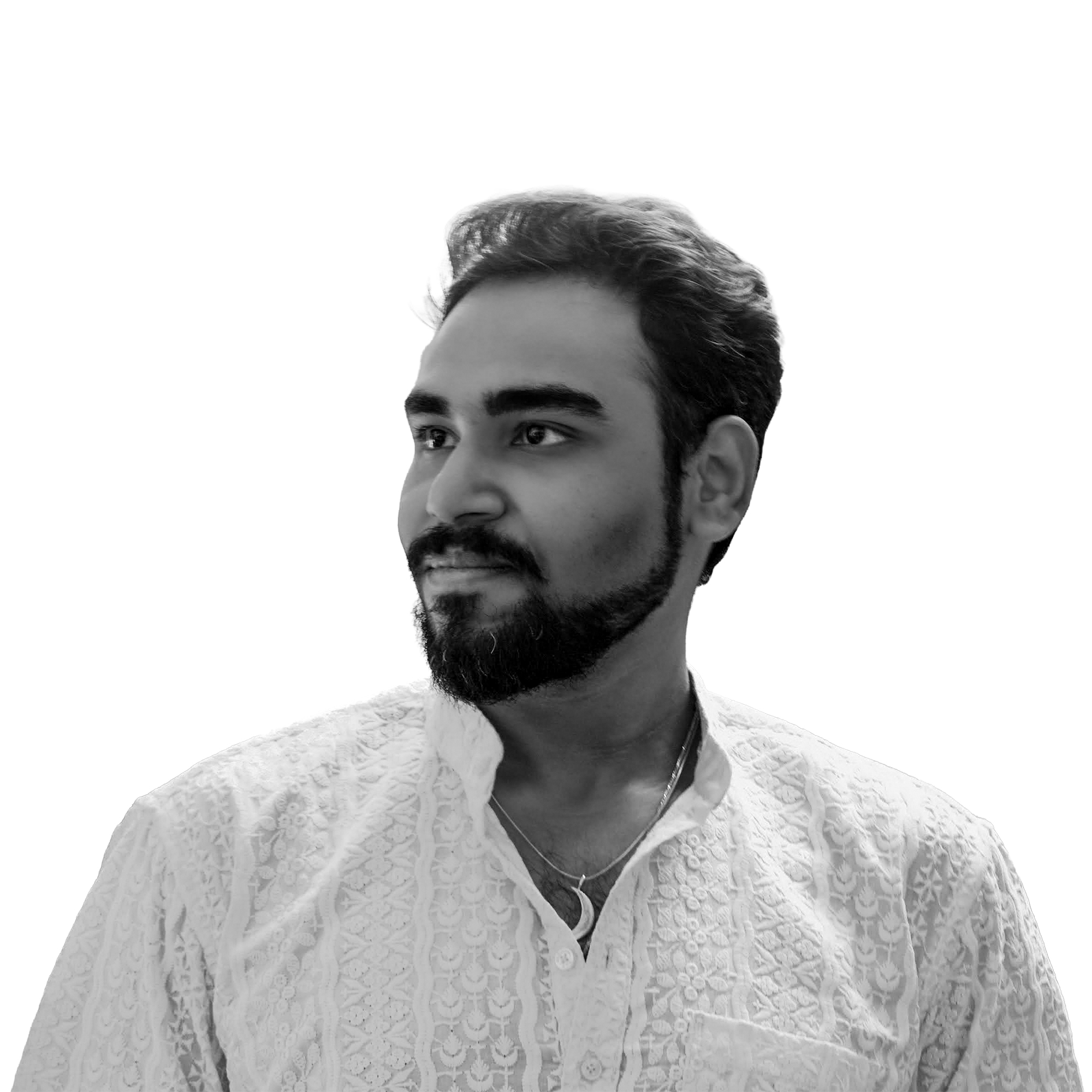 avatar for Prasanta Kumar Dutta (he/him)
